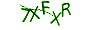 validcode